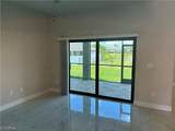 130 37th Avenue - Photo 9