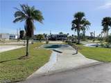 19681 Summerlin #208 Road - Photo 1