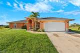 610 12th Street - Photo 1
