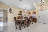 610 12th Street - Photo 10
