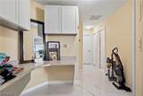 610 12th Street - Photo 11