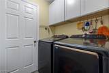 610 12th Street - Photo 12