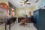 610 12th Street - Photo 13