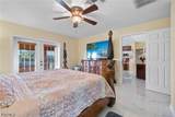 610 12th Street - Photo 14
