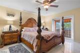 610 12th Street - Photo 15