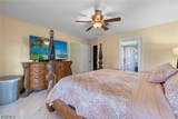 610 12th Street - Photo 16