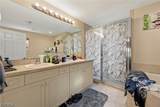 610 12th Street - Photo 17
