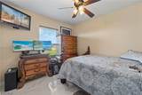610 12th Street - Photo 18