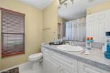 610 12th Street - Photo 19