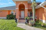 610 12th Street - Photo 2