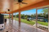 610 12th Street - Photo 20
