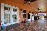 610 12th Street - Photo 21