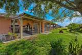 610 12th Street - Photo 22