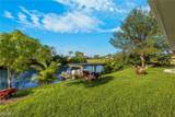 610 12th Street - Photo 23