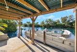 610 12th Street - Photo 24