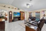 610 12th Street - Photo 4