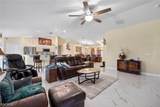 610 12th Street - Photo 5