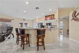610 12th Street - Photo 6
