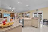 610 12th Street - Photo 7