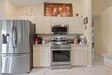 610 12th Street - Photo 8