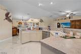 610 12th Street - Photo 9