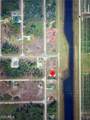 805 Naples Avenue - Photo 3