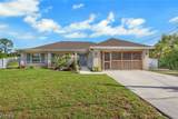 4597 Kenvil Drive - Photo 1