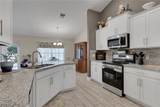 4597 Kenvil Drive - Photo 10