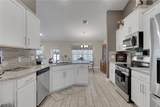4597 Kenvil Drive - Photo 11