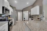 4597 Kenvil Drive - Photo 12