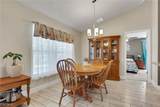 4597 Kenvil Drive - Photo 14