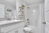 4597 Kenvil Drive - Photo 18