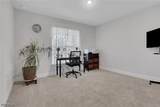 4597 Kenvil Drive - Photo 21