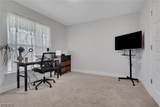 4597 Kenvil Drive - Photo 22