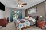 4597 Kenvil Drive - Photo 23