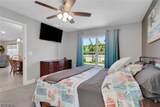 4597 Kenvil Drive - Photo 24