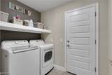 4597 Kenvil Drive - Photo 28