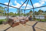 4597 Kenvil Drive - Photo 29