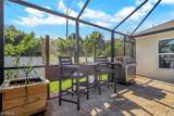 4597 Kenvil Drive - Photo 30