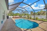 4597 Kenvil Drive - Photo 32