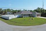 4597 Kenvil Drive - Photo 45