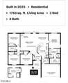4597 Kenvil Drive - Photo 46