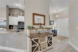 4597 Kenvil Drive - Photo 5
