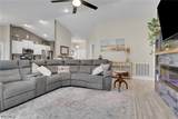 4597 Kenvil Drive - Photo 6