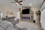 4597 Kenvil Drive - Photo 9