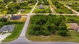 560/562 Alabama Road - Photo 1