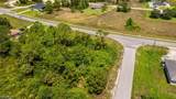 560/562 Alabama Road - Photo 10
