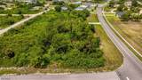560/562 Alabama Road - Photo 11