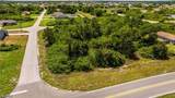 560/562 Alabama Road - Photo 12