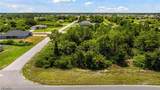 560/562 Alabama Road - Photo 13